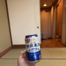 반도 가성비 료칸 내돈내산 도가시마 뉴 긴스이 전 객실 오션뷰 료칸 스탠다드 객실후기,층별안내,기념품샵