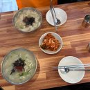 구의동손칼국수 이미지