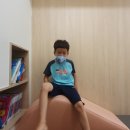 해랑소아청소년과의원 이미지