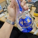 당산8번가찹쌀순대 이미지