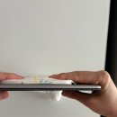 낮밤 | 팸퍼스 엔젤브리즈, 통잠팬티 낮밤기저귀 사용후기 추천!