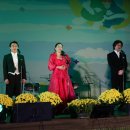 금오여자고등학교 이미지