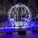 밀영어행정사사무소 이미지