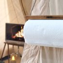 캠핑더하기 이미지