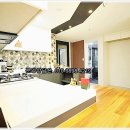 제일아트빌라 이미지