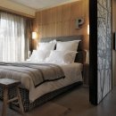 호텔에덴(Hotel Eden) 이미지