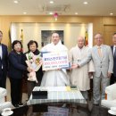 더피플 헬스케어 이미지