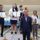 회천중학교 이미지