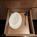 더스카이풀빌라 | 푸꾸옥 여행기 | 리젠트 호텔 1 베드 룸 스카이 풀빌라 숙박 후기 - 우기에도 즐기는 넓은 전용 수영장