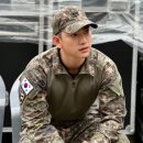 진영 이미지