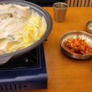 두솜 이미지