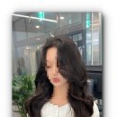 동탄광역환승로 이미지