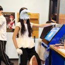 다함께야구왕 미사신도시점