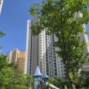 다산왕부동산공인중개사사무소 이미지