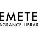 데메테르M 이미지