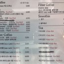 스윙노래연습장 이미지