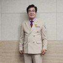 정하 관악FM