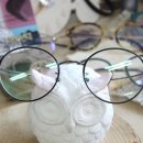 도로시(Dorothy) 이미지