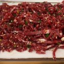 버스정류장(죽전네거리 2) 이미지