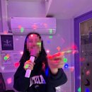 효령로68길 104 이미지