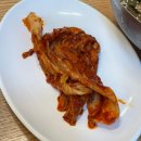 참참참 | 수리산 맛집, 할머니 손맛 제대로인 참참참 내돈내산 후기(주차장2분거리)