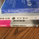 태기산업
