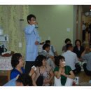 박용한의원 이미지