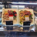 파스쿠찌평택세교DT점 이미지