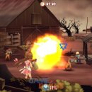 아크소프트 이미지