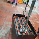 포항세방전지 이미지