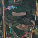 정호 농장 이미지