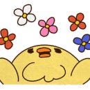 오뉴공방 이미지