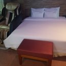 라피스모텔 이미지