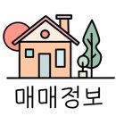 청우건물관리 이미지