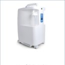 (주)현진 이미지