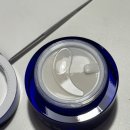 (주)에이치앤비이노베이션 | 미백주름개선 기능성 화장품 추천 하스벨 락토 PDRN 콤플렉스 크림