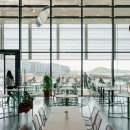 Lo-B cafe 이미지