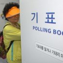 난향동-29 이미지