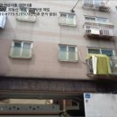 등촌로39마길