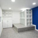 미르 동물병원 이미지