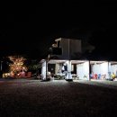 고멧캠핑장 이미지