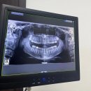 미소탑의원 이미지