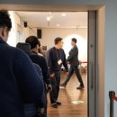 제22대 국회의원 선거 서산•태안 사전투표율 전국기록 넘어섰다!(서산태안TV) 이미지