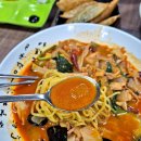 명품짬뽕나라 이미지