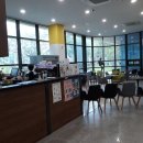 분포문화체육센터 이미지