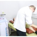 강남세종한방병원 이미지