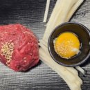 안현로서1길 이미지