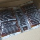 가월가물치 이미지