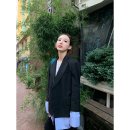 모모김밥 이미지