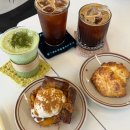 MiNi당구장 이미지